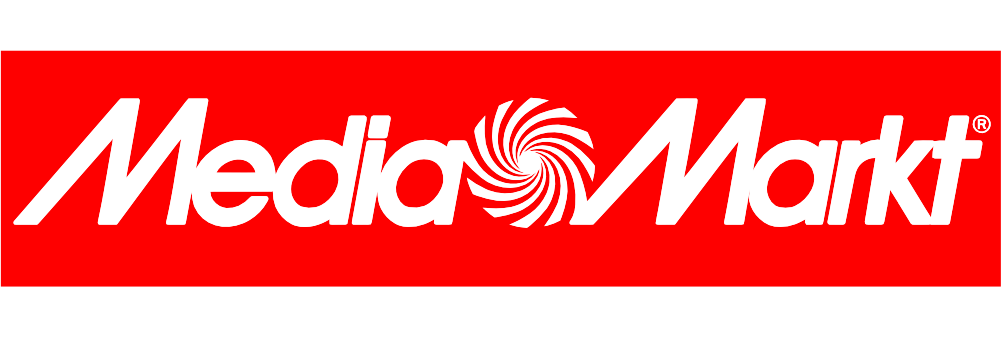 Kurum Logo 1